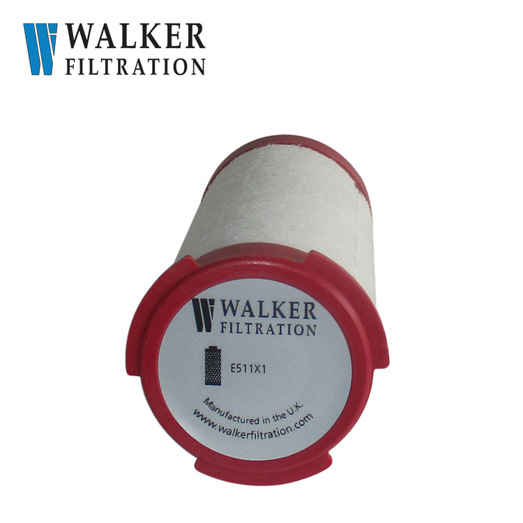 WalkerֿоE511X1
