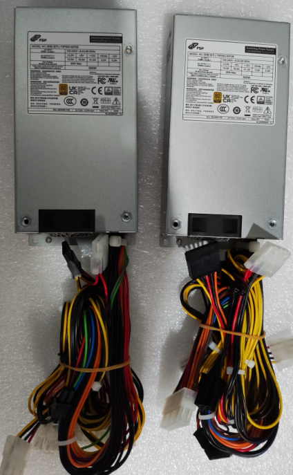 全汉电源FSP250-50LC FSP300-50FFB FSP500-50FDBFSP180-50PLA开关电源FSP250-50LC FSP500-50FDB