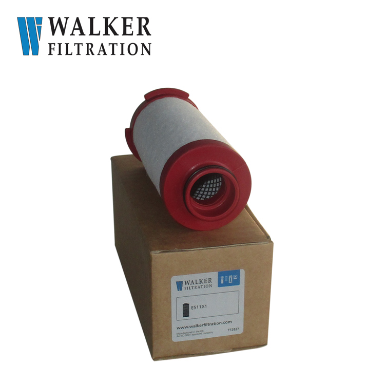 WalkerֿоE511X1