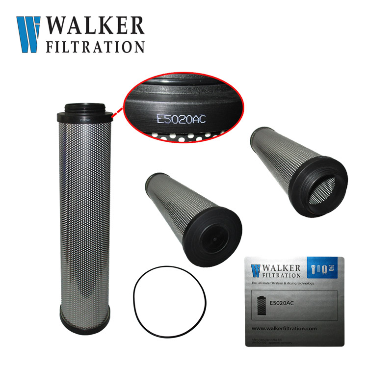 WalkerֿоE5020AC