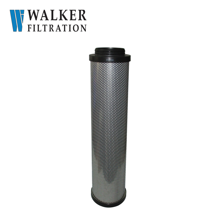 WalkerֿоE5020AC