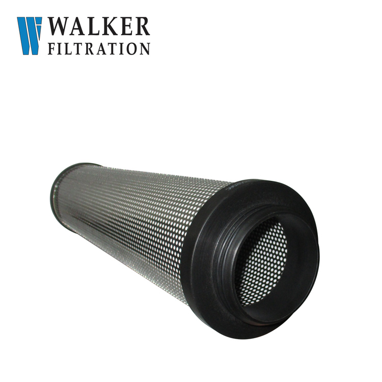 WalkerֿоE5020AC