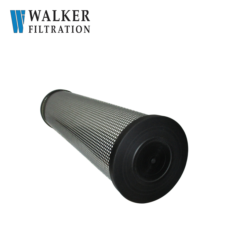 WalkerֿоE5020AC