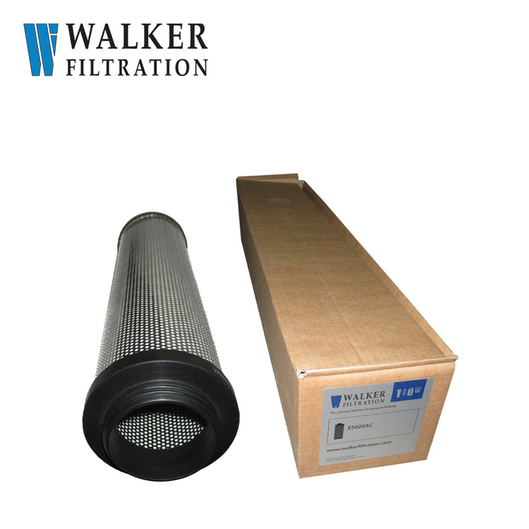 WalkerֿоE5020AC