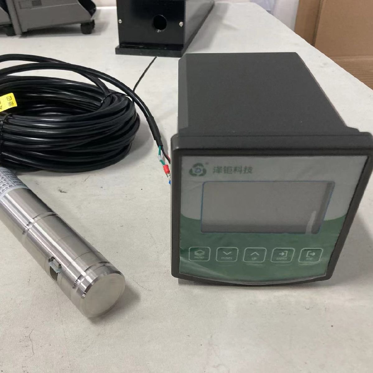 ߰WXZJ-NH2900