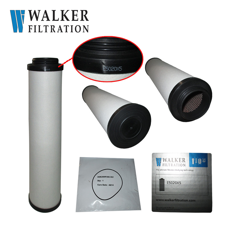 WalkerֿоE5020X5