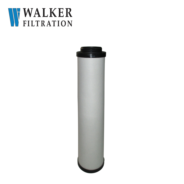 WalkerֿоE5020X5