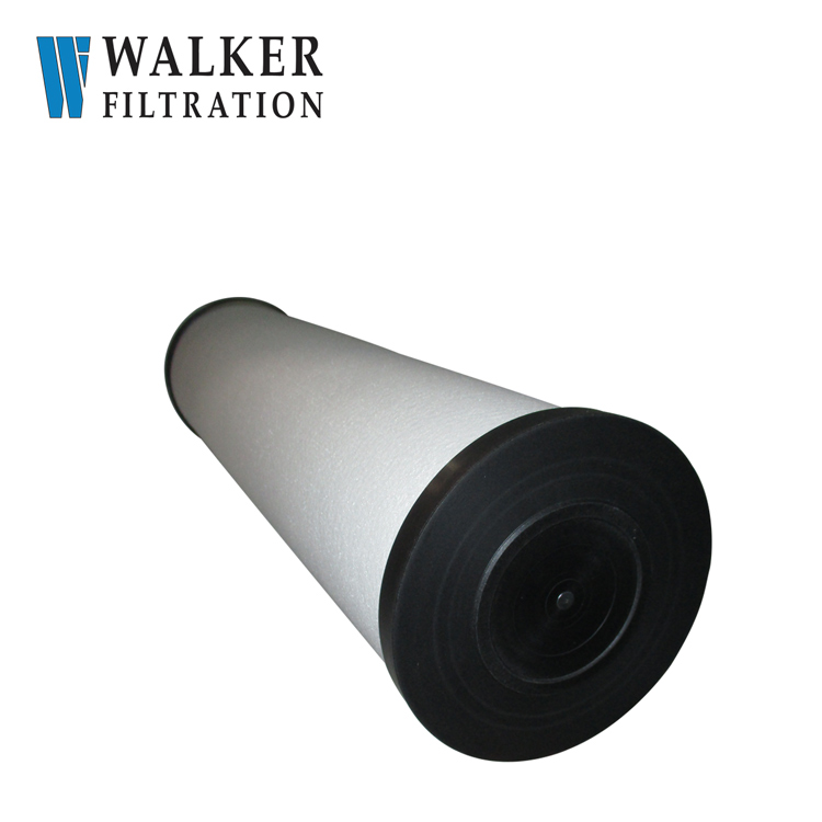 WalkerֿоE5020X5