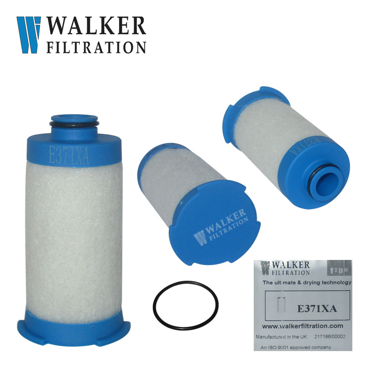 WalkerֿоE371XA