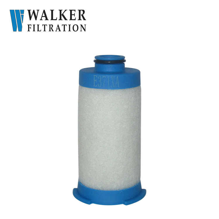 WalkerֿоE371XA