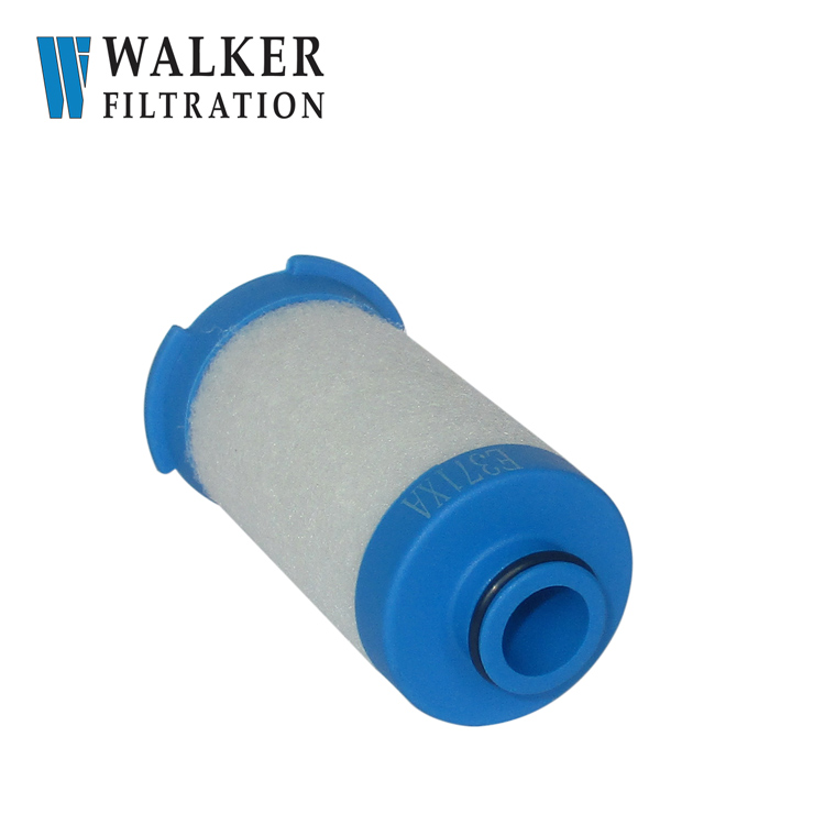 WalkerֿоE371XA