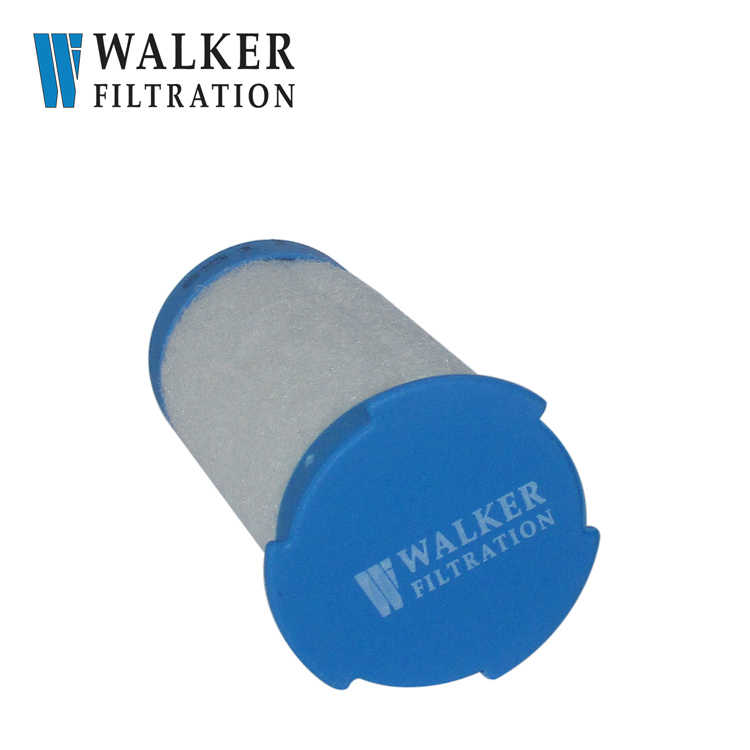 WalkerֿоE371XA