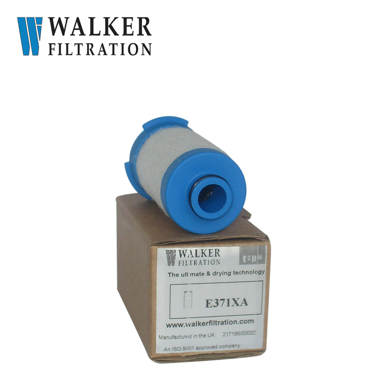 WalkerֿоE371XA