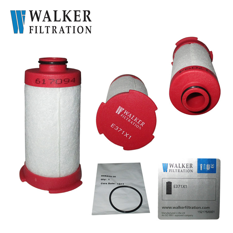 WalkerֿоE371X1