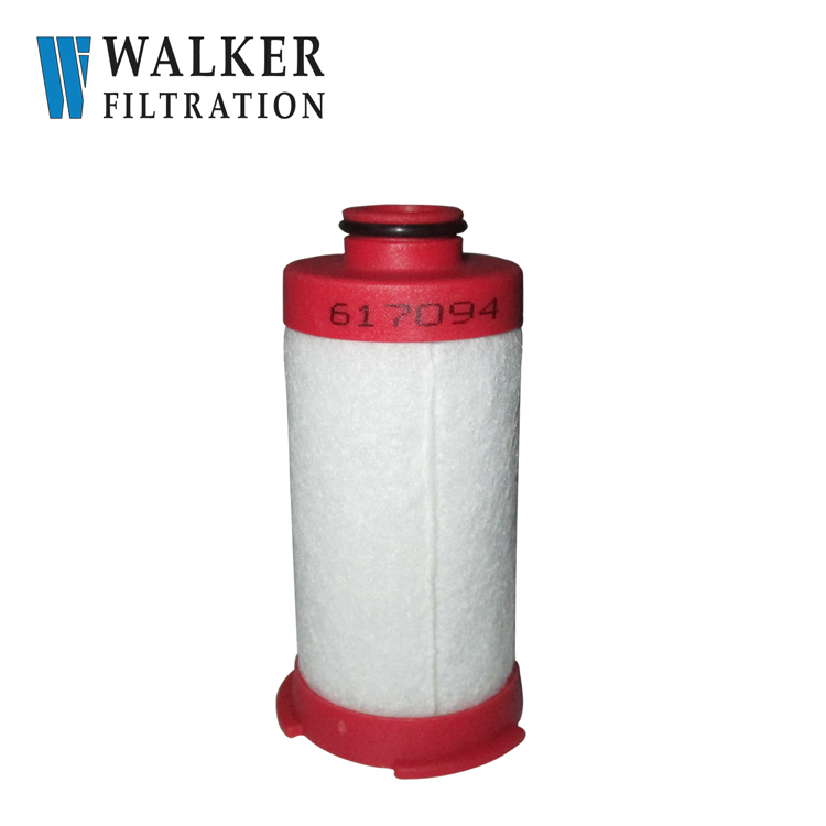 WalkerֿоE371X1