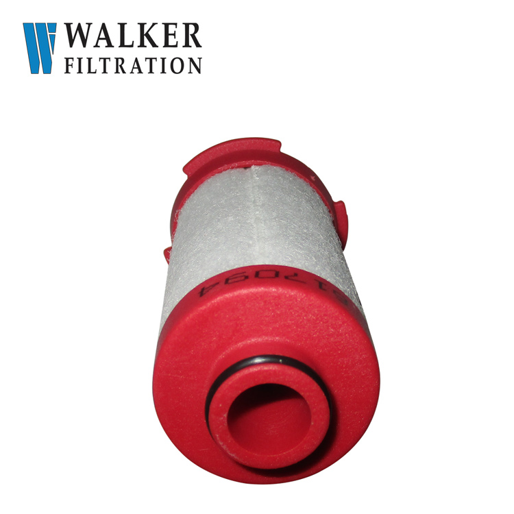 WalkerֿоE371X1