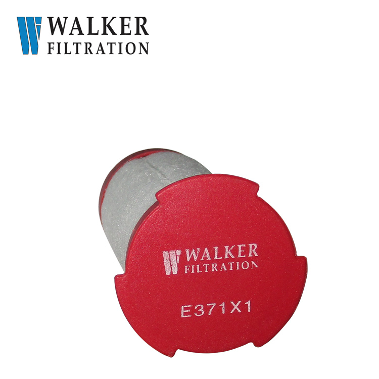 WalkerֿоE371X1