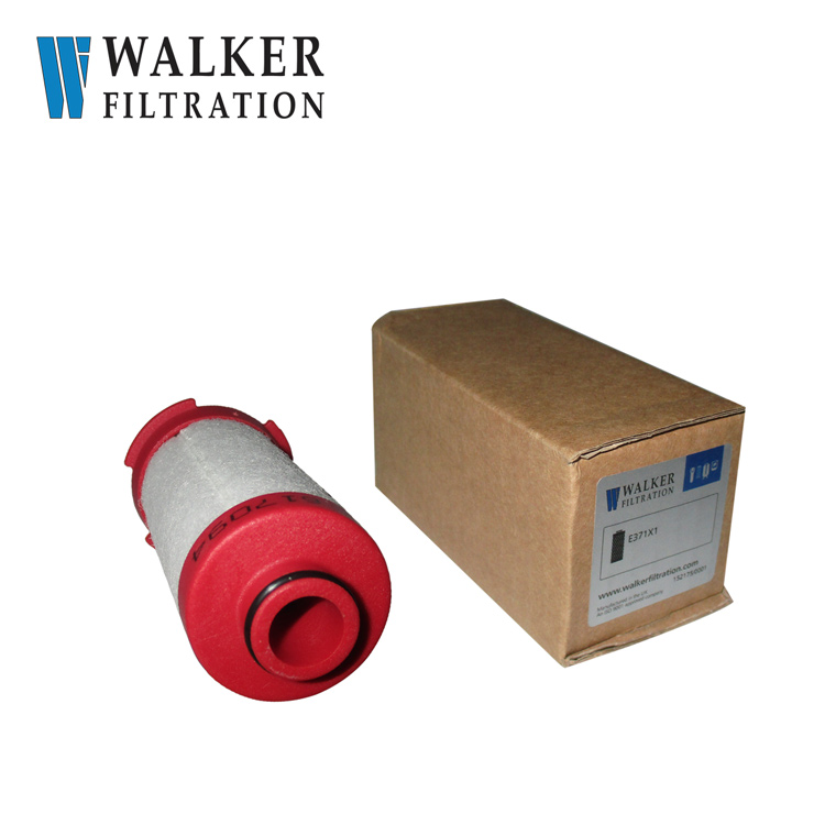 WalkerֿоE371X1