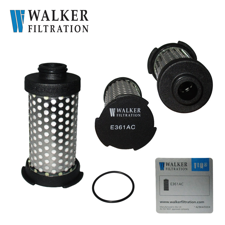WalkerֿоE361AC