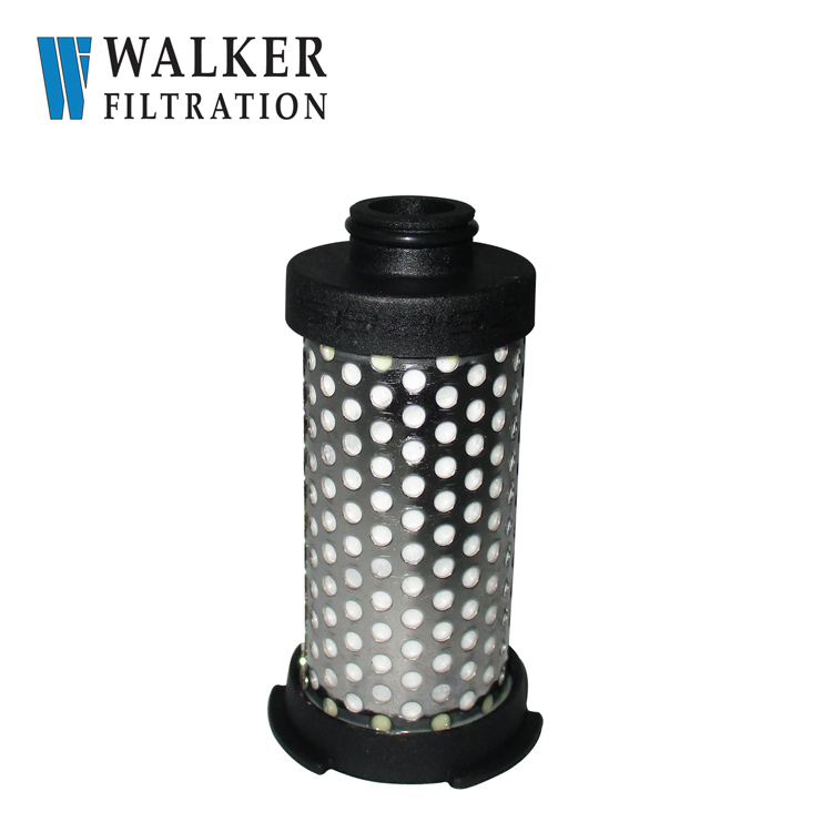 WalkerֿоE361AC