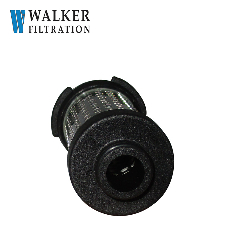 WalkerֿоE361AC