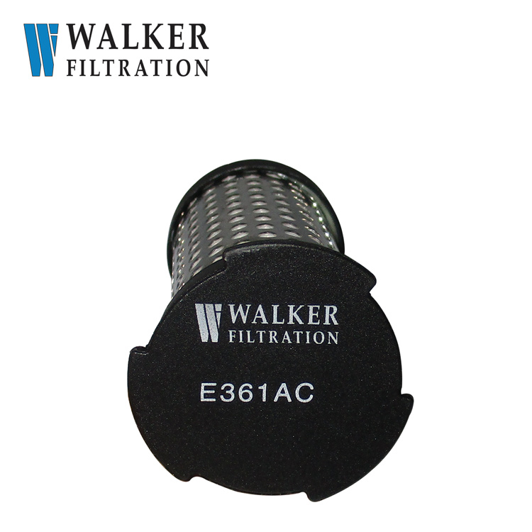 WalkerֿоE361AC
