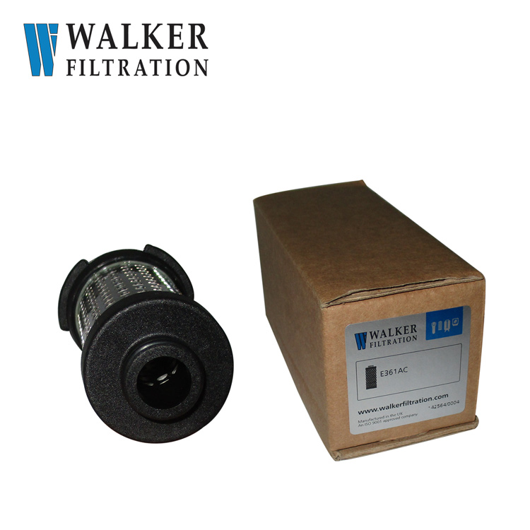WalkerֿоE361AC