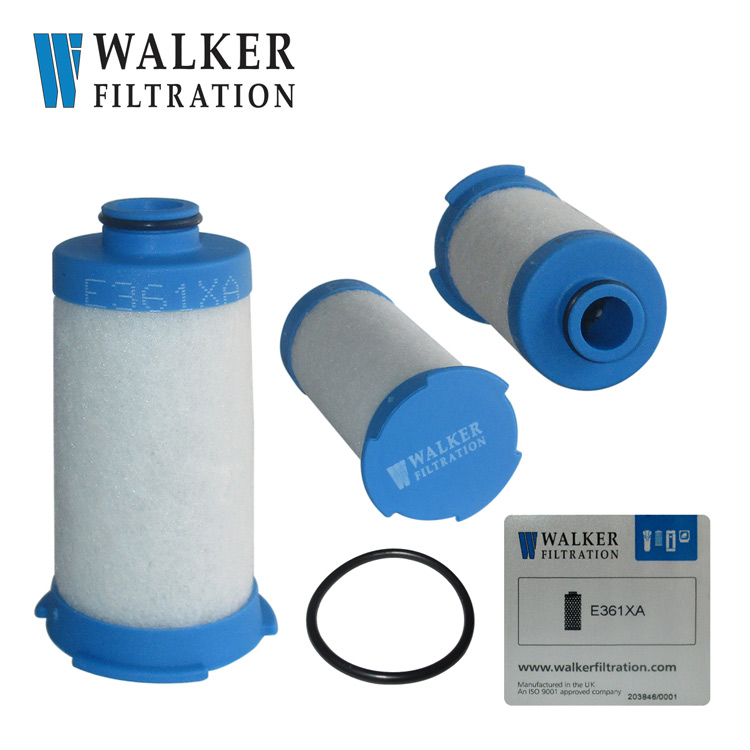 WalkerֿоE361XA