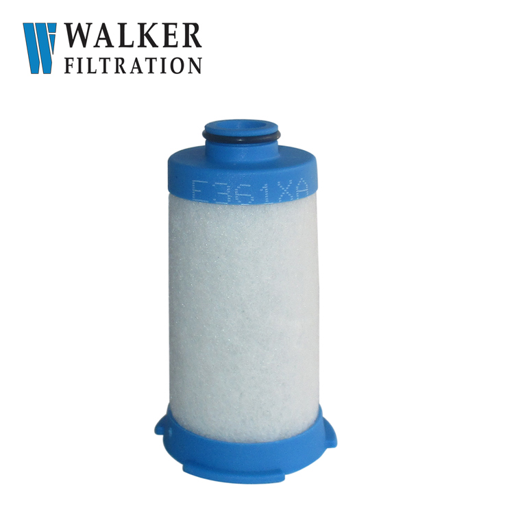 WalkerֿоE361XA