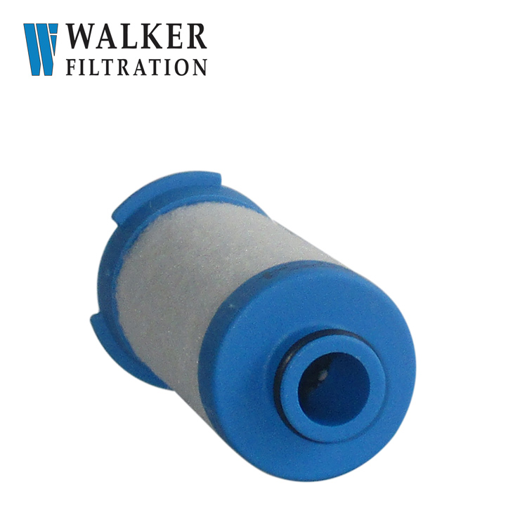 WalkerֿоE361XA