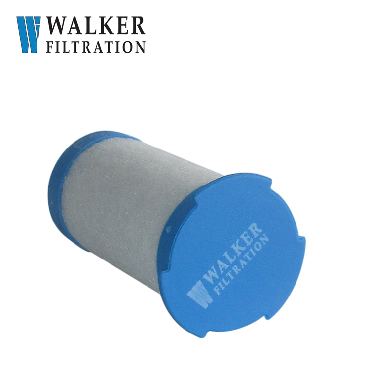 WalkerֿоE361XA