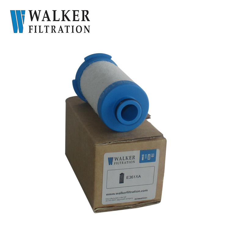 WalkerֿоE361XA
