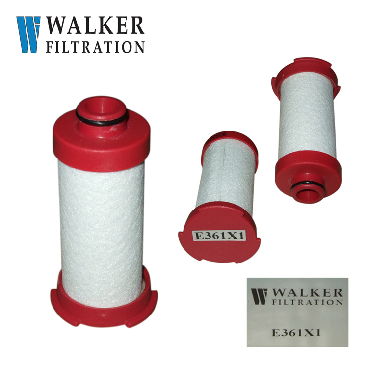 WalkerֿоE361X1