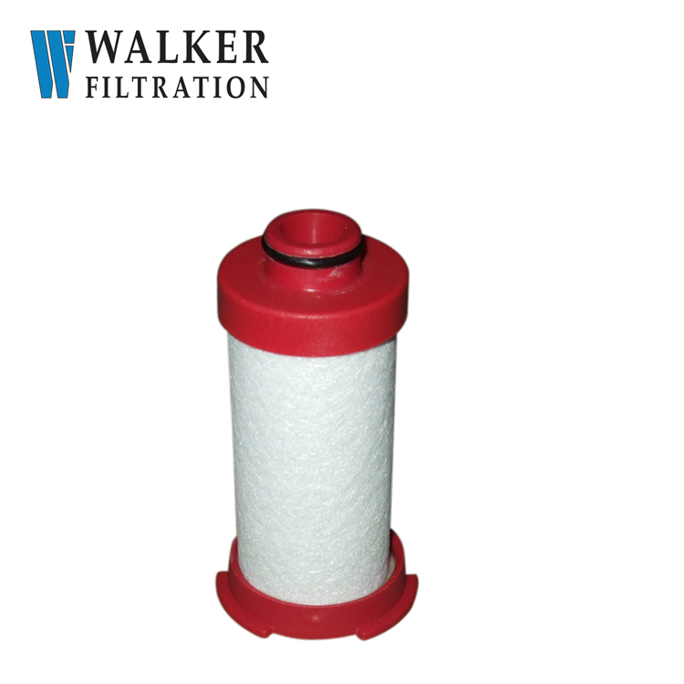 WalkerֿоE361X1