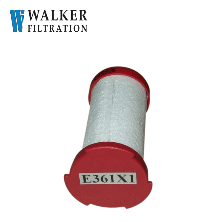 WalkerֿоE361X1