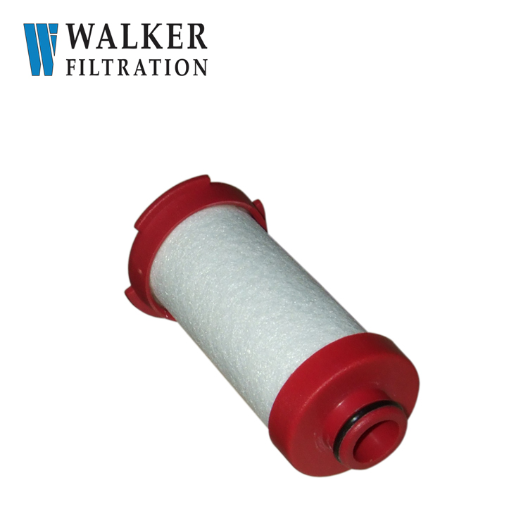 WalkerֿоE361X1