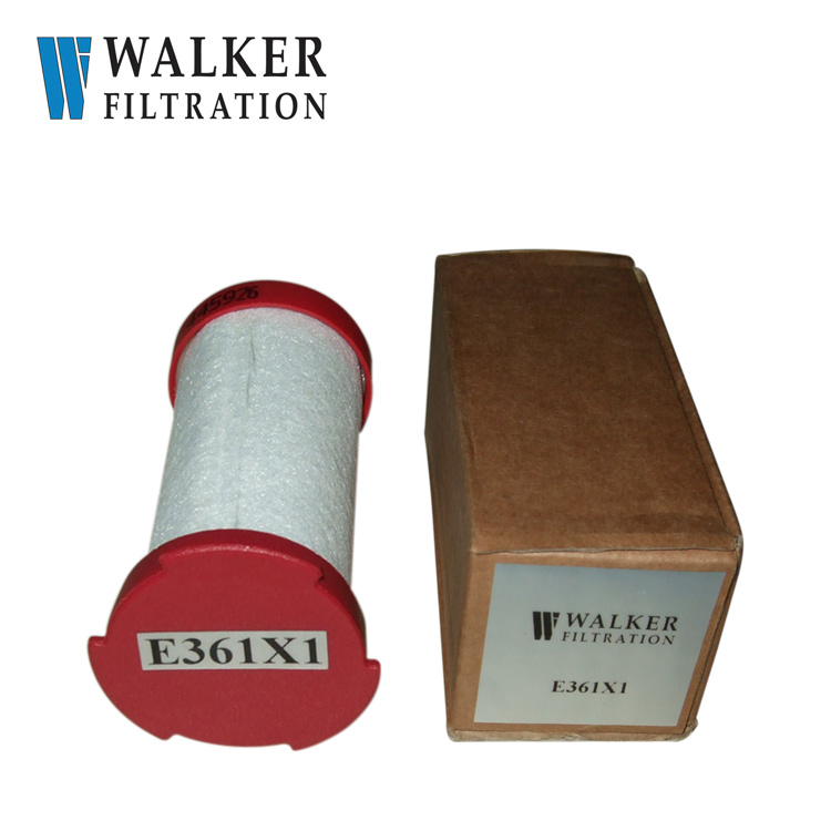 WalkerֿоE361X1