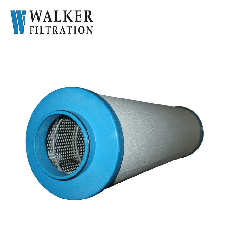 WalkerֿоE1251XA