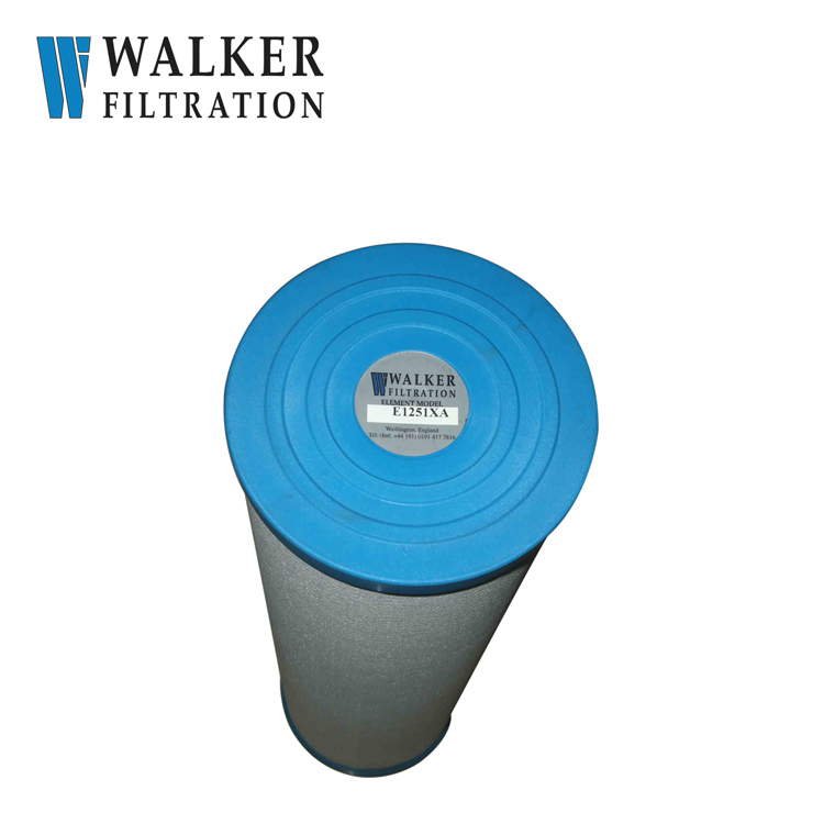 WalkerֿоE1251XA