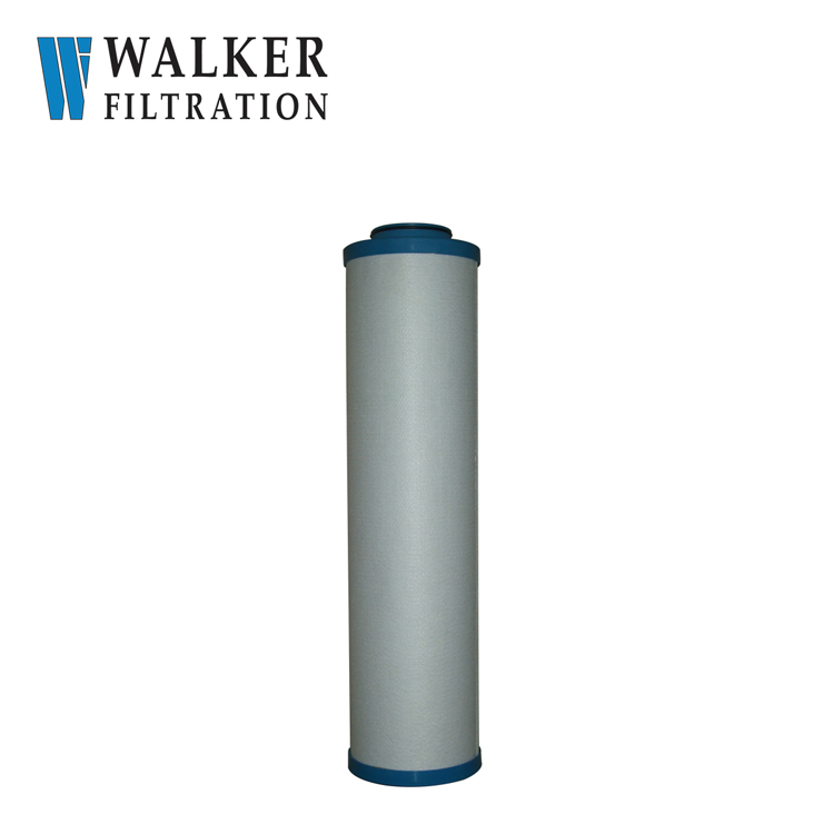 WalkerֿоE1251XA