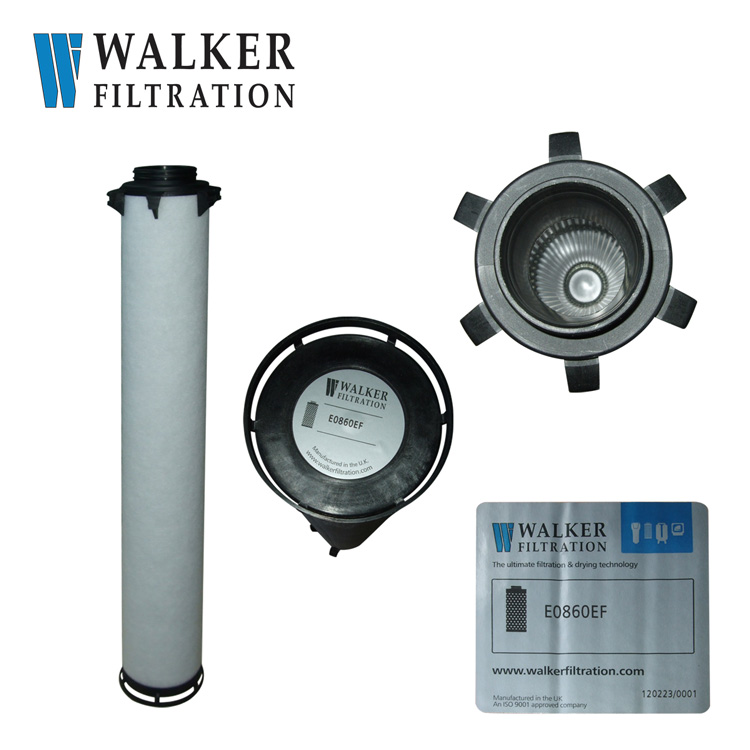 WalkerֿоE0860EF