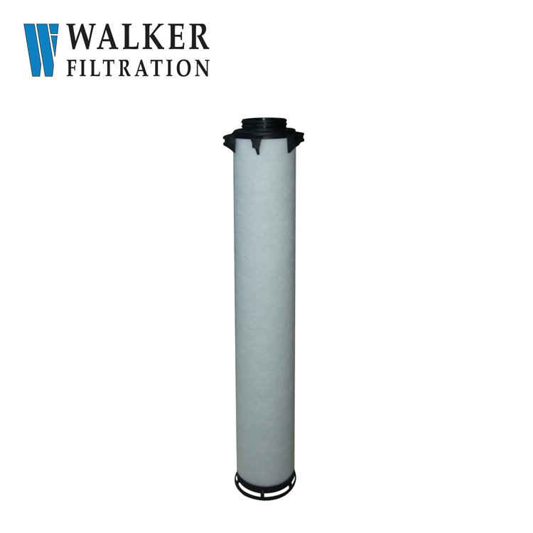 WalkerֿоE0860EF