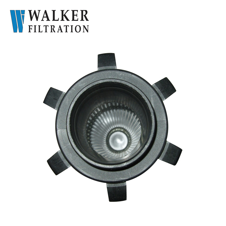 WalkerֿоE0860EF