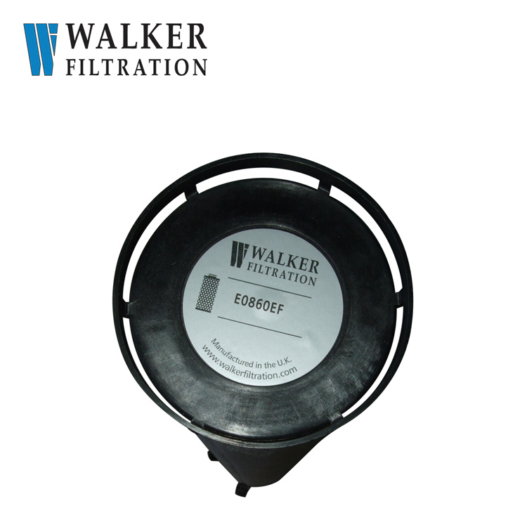 WalkerֿоE0860EF