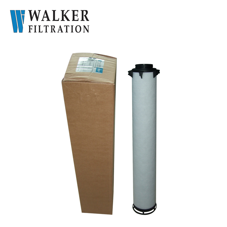 WalkerֿоE0860EF