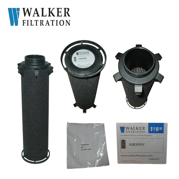 WalkerֿоE0830MV