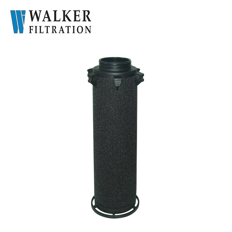 WalkerֿоE0830MV