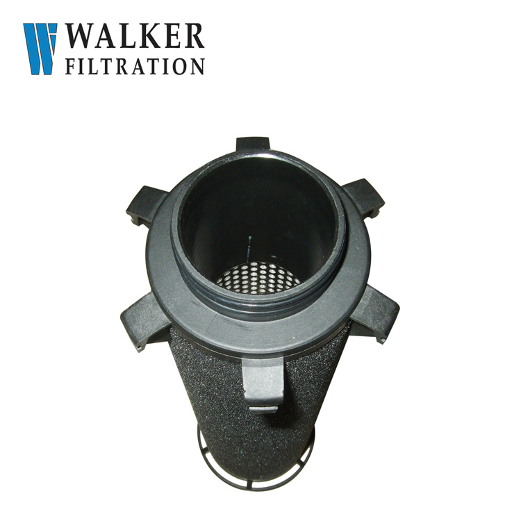 WalkerֿоE0830MV