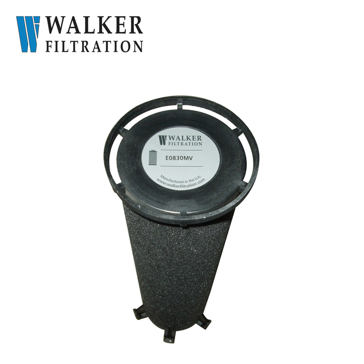 WalkerֿоE0830MV