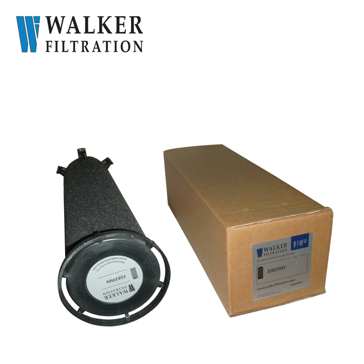 WalkerֿоE0830MV